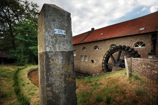 Notre coopération 